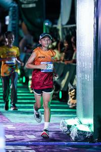 BIB: 
                            <button type="button" onclick="openModal(26321175)" class="btn btn-primary btn-sm float-right btn-popup" data-toggle="modal" data-target=".modal-high-quality">
                        <i class="fas fa-shopping-cart"></i> Add to Cart
                    </button>
                                            <button type="button" onclick="isThisMe(26321175, true)" class="btn btn-success btn-sm float-right btn-popup btn-isme hidden" data-toggle="tooltip" data-placement="bottom" title="นี่คือรูปของคุณใช่ไหม คลิกที่นี่เพื่อเอาเข้าอัลบั้ม">
                        <i class="fas fa-plus"></i> Add to album
                    </button>
                    <button type="button" onclick="isThisMe(26321175, false)" class="btn btn-warning btn-sm float-right btn-popup btn-isnotme hidden">
                        <i class="fas fa-ban"></i> Remove from album
                    </button>